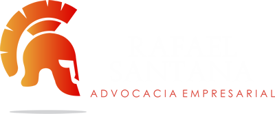 RAFAEL SANTANA | ADVOGADOS & ASSOCIADOS